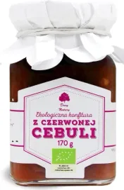 konfitura-z-czerwonej-cebuli-do-mies-pasztetow-dan-eko-170g-dary-natury