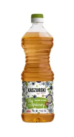 acs-olej-rzepakowy-nierafinowany-1l-butelka-pet
