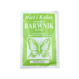 barwnik-do-tkanin-biel-i-kolor-pistacjowy-10g