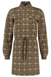 sukienka-nikkie-noor-n-5-504-2301-38