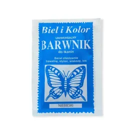 barwnik-do-tkanin-biel-i-kolor-niebieski-10g