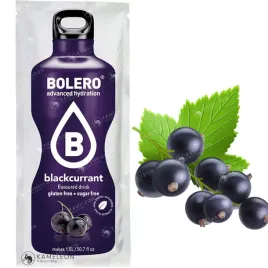 bolero-drink-napoj-w-proszku-czarna-porzeczka-9g-krotka-data
