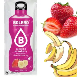 bolero-drink-napoj-w-proszku-banan-i-truskawka-9g-krotka-data