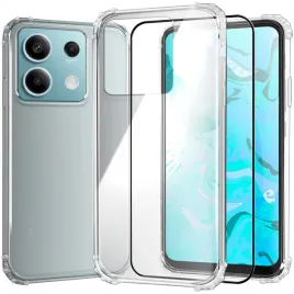 etui-pancerne-do-xiaomi-redmi-note-13-5g-or-case-silikon-anti-shock-szklo