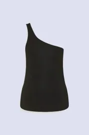 damski-top-rag-and-bone-rozmiar-l