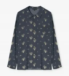 koszula-kaotiko-camisa-cleopatra-rozmiar-xl