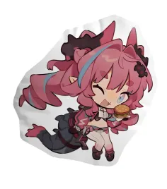 poduszka-chibi-arknights-endfield-yvonne