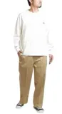 levis-spodnie-a12230001-rozmiar-w29