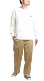 levis-spodnie-a12230001-rozmiar-w29
