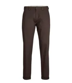 spodnie-jackandjones-kane-pablo-12203335-w29-l32