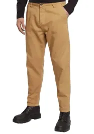 brave-soul-jeansy-mjn-nord-bezowy-loose-fit-28l