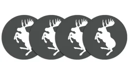 wycinane-naklejki-los-volvo-saab-na-dekielki-felg-kolpaki-grafitowe
