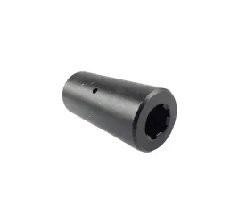 lacznik-walu-napedowego-osi-przedniej-mf-30506110