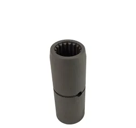lacznik-walu-napedowego-deutz-fahr-l-100mm
