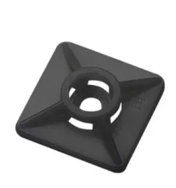 bm-bmn0901-podstawka-klejona-19x19-mm-czarna-max-36-100-sztuk