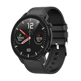 zegarek-wodoodporny-smartwatch-ip68-inteligentny