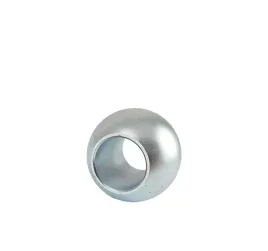 kula-kategorii-2-lacznika-dolnego-nh-81801634