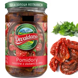 devaldano-pomidory-suszone-z-ziolami-w-oleju-270g-sloik