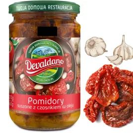 devaldano-pomidory-suszone-z-czosnkiem-w-oleju-270-sloik