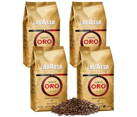 kawa-ziarnista-lavazza-qualita-oro-4-1-kg
