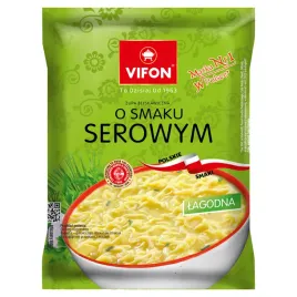 vifon-zupa-blyskawiczna-zupka-chinska-o-smaku-serowym-serowa-65g-lagodna