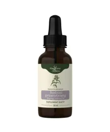 nanga-sadziec-przerosniety-wyciag-50ml-wsparcie-przeziebienie-drobnoustroje
