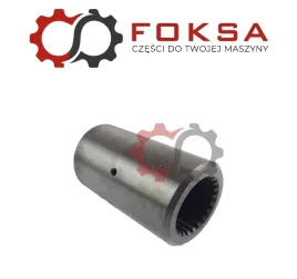 lacznik-walu-claas-22-frezy-sr-45x62mm-dl-1145mm