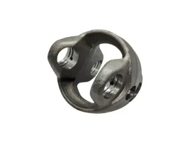 lacznik-polosi-na-krzyzak-27x71mm-854-650mi-90-58-me-ma-ms-mx-pe-pa