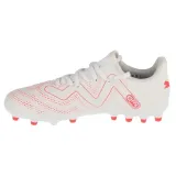 future-play-mg-jr-marka-puma