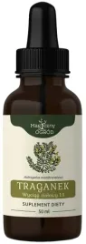nanga-traganek-astragalus-korzen-wyciag-ziolowy-50ml-wsparcie-na-odpornosc