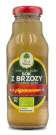 sok-z-brzozy-z-pigwowcem-z-polskich-lasow-bio-ekologiczny-270ml-dary-natury