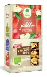 jablko-jablka-suszone-ekologiczne-100g-dary-natury