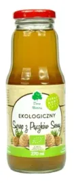 syrop-z-paczkow-sosny-ekologiczny-eko-270ml-027l-butelka-dary-natury