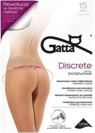 gatta-discrete-01-15den-2-s-nero