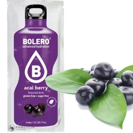 bolero-drink-napoj-w-proszk-acai-berry-jagody-acai-krotka-data