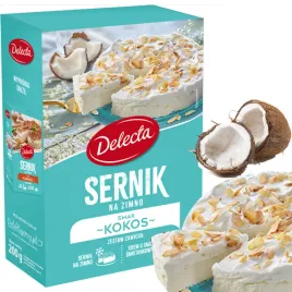 ciasto-sernik-na-zimno-smak-kokosowy-krem-o-smaku-smietanowym-delecta