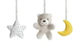 panel-na-lozeczko-ranbow-sky-neutral-marka-chicco