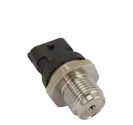 zawor-bezpieczenstwa-cisnienia-cimmins-4937283-42567283-cnh-504130662