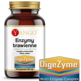 yango-enzymy-trawienne-60-kapsulek