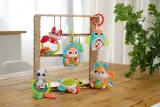 grzechotka-zolwik-plec-chlopcy-dziewczynki-unisex