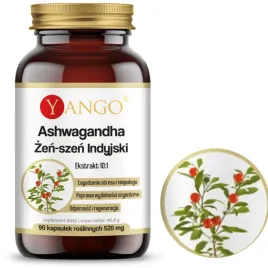 yango-ashwagandha-zen-szen-indyjski-90-kapsulek