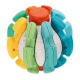 pilka-magiczna-2w1-eco-stan-nowy