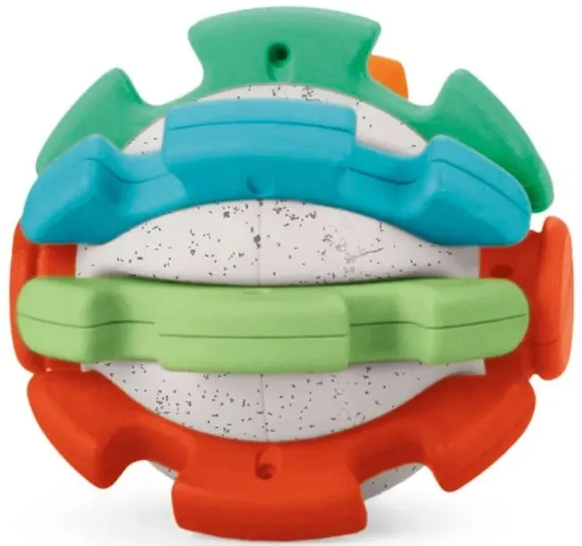 pilka-magiczna-2w1-eco-marka-chicco
