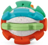pilka-magiczna-2w1-eco-marka-chicco