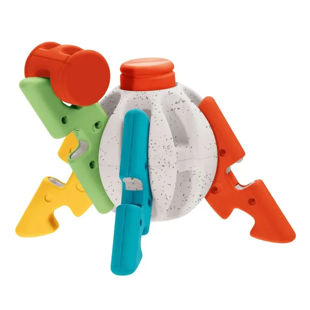pilka-magiczna-2w1-eco-bohater-brak