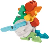 pilka-magiczna-2w1-eco-wiek-dziecka-12-m
