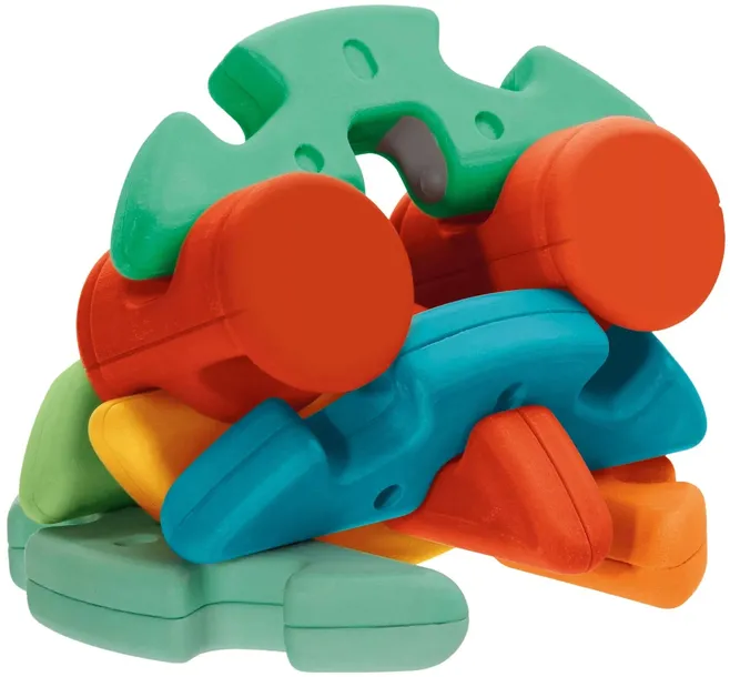pilka-magiczna-2w1-eco-material-plastik