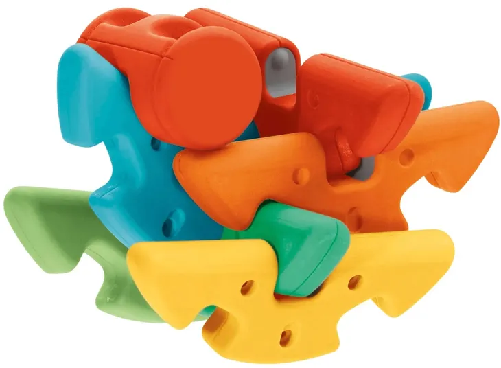 pilka-magiczna-2w1-eco-efekty-brak