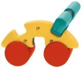 pilka-magiczna-2w1-eco-kolor-dominujacy-wielokolorowy