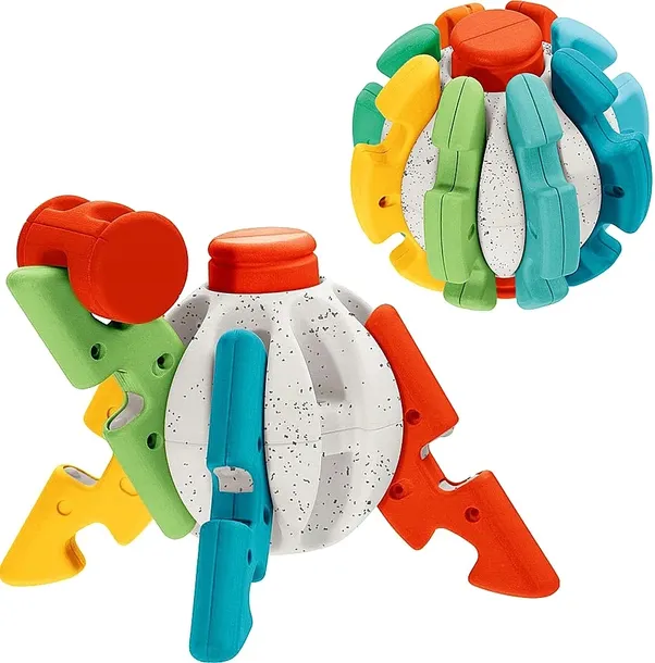 pilka-magiczna-2w1-eco-szerokosc-produktu-15-cm